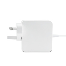 Laptop Power Adapter 29W 45W 60W 61W 85W 87W Charger for Apple Macbook Air